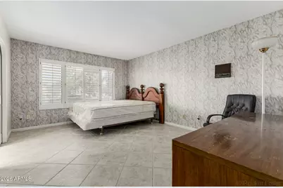 5445 S Lighthouse Lane, Tempe, AZ 85283 - Photo 27