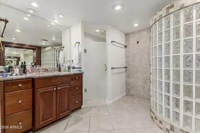 5445 S Lighthouse Lane, Tempe, AZ 85283 - Photo 25
