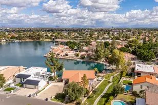 5445 S Lighthouse Ln, Tempe, AZ 85283 - Photo 43