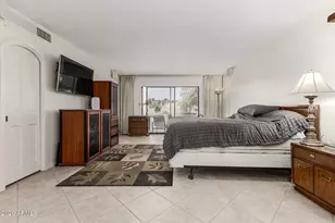 5445 S Lighthouse Ln, Tempe, AZ 85283 - Photo 23