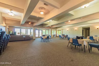 5445 S Lighthouse Lane, Tempe, AZ 85283 - Photo 61