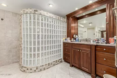 5445 S Lighthouse Lane, Tempe, AZ 85283 - Photo 25