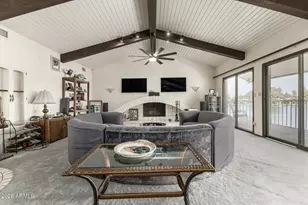 5445 S Lighthouse Ln, Tempe, AZ 85283 - Photo 11