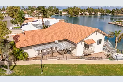 5445 S Lighthouse Lane, Tempe, AZ 85283 - Photo 39