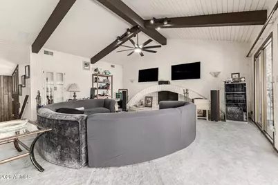 5445 S Lighthouse Lane, Tempe, AZ 85283 - Photo 9