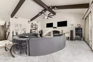 5445 S Lighthouse Ln, Tempe, AZ 85283 - Photo 9