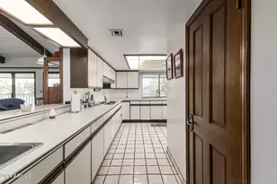 5445 S Lighthouse Ln, Tempe, AZ 85283 - Photo 13