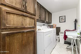 5445 S Lighthouse Ln, Tempe, AZ 85283 - Photo 33