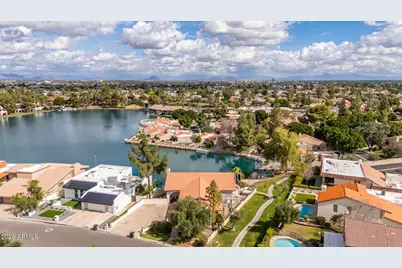 5445 S Lighthouse Lane, Tempe, AZ 85283 - Photo 45