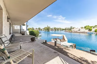 5445 S Lighthouse Lane, Tempe, AZ 85283 - Photo 3