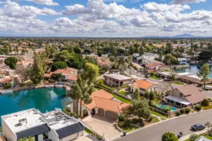 5445 S Lighthouse Ln, Tempe, AZ 85283 - Photo 41