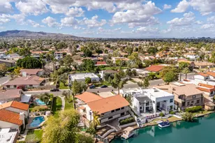 5445 S Lighthouse Ln, Tempe, AZ 85283 - Photo 49