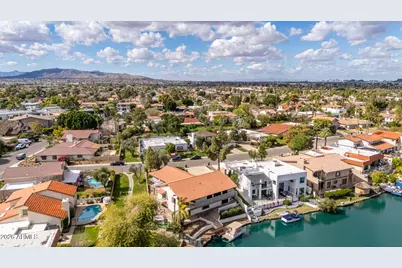 5445 S Lighthouse Lane, Tempe, AZ 85283 - Photo 53