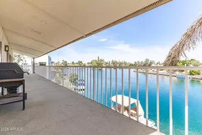 5445 S Lighthouse Lane, Tempe, AZ 85283 - Photo 5