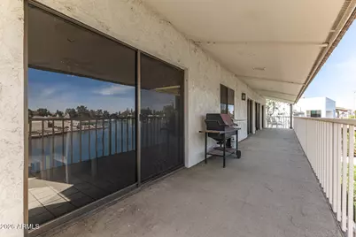 5445 S Lighthouse Lane, Tempe, AZ 85283 - Photo 37