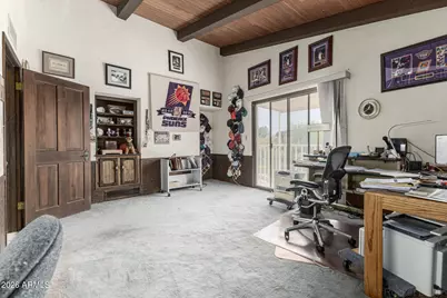 5445 S Lighthouse Lane, Tempe, AZ 85283 - Photo 17