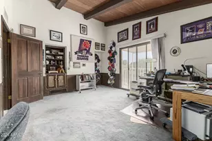 5445 S Lighthouse Ln, Tempe, AZ 85283 - Photo 17