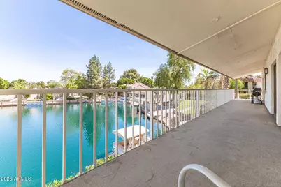 5445 S Lighthouse Lane, Tempe, AZ 85283 - Photo 47