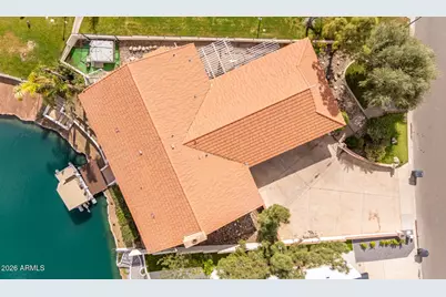 5445 S Lighthouse Lane, Tempe, AZ 85283 - Photo 49