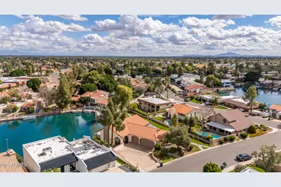 5445 S Lighthouse Lane, Tempe, AZ 85283 - Photo 43