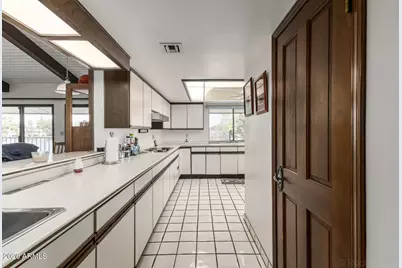 5445 S Lighthouse Lane, Tempe, AZ 85283 - Photo 15