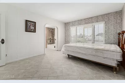 5445 S Lighthouse Lane, Tempe, AZ 85283 - Photo 27