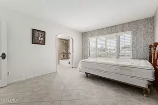 5445 S Lighthouse Ln, Tempe, AZ 85283 - Photo 27