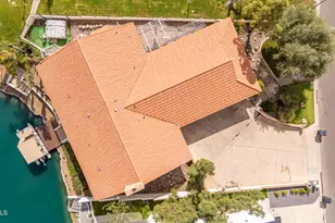 5445 S Lighthouse Ln, Tempe, AZ 85283 - Photo 45