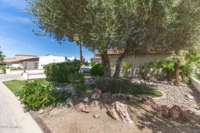 5445 S Lighthouse Lane, Tempe, AZ 85283 - Photo 69