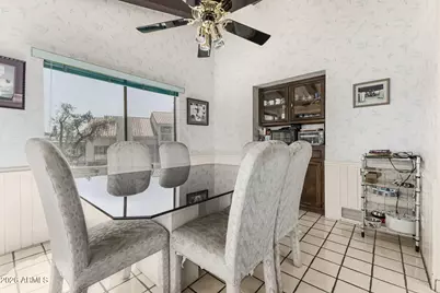 5445 S Lighthouse Lane, Tempe, AZ 85283 - Photo 15