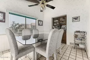 5445 S Lighthouse Ln, Tempe, AZ 85283 - Photo 15