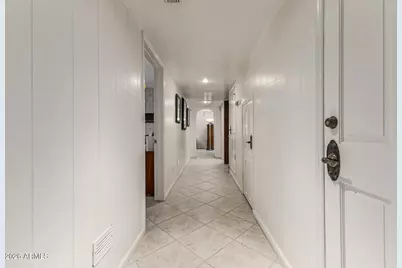 5445 S Lighthouse Lane, Tempe, AZ 85283 - Photo 19