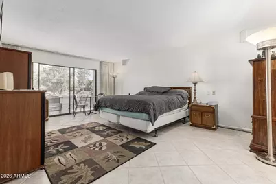 5445 S Lighthouse Lane, Tempe, AZ 85283 - Photo 21