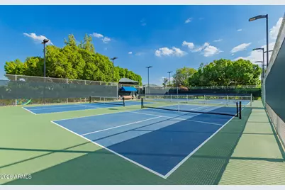 5445 S Lighthouse Lane, Tempe, AZ 85283 - Photo 51