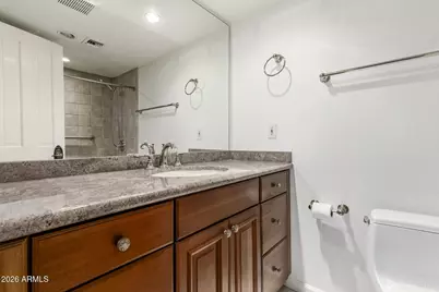 5445 S Lighthouse Lane, Tempe, AZ 85283 - Photo 31