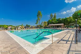 5445 S Lighthouse Ln, Tempe, AZ 85283 - Photo 51