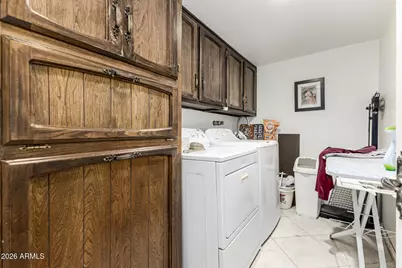 5445 S Lighthouse Lane, Tempe, AZ 85283 - Photo 35