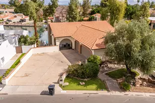 5445 S Lighthouse Ln, Tempe, AZ 85283 - Photo 39