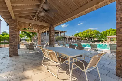 5445 S Lighthouse Lane, Tempe, AZ 85283 - Photo 57