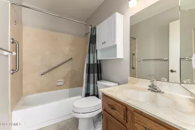 2451 W Knowles Avenue, Mesa, AZ 85202 - Photo 17