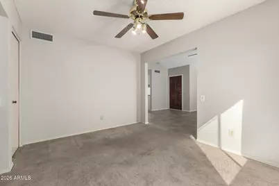 2451 W Knowles Avenue, Mesa, AZ 85202 - Photo 19