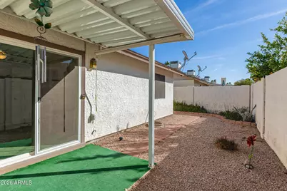 2451 W Knowles Avenue, Mesa, AZ 85202 - Photo 29