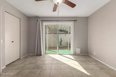 2451 W Knowles Avenue, Mesa, AZ 85202 - Photo 15