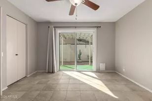 2451 W Knowles Ave, Mesa, AZ 85202 - Photo 15