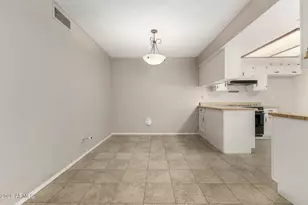 2451 W Knowles Ave, Mesa, AZ 85202 - Photo 9