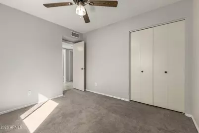 2451 W Knowles Avenue, Mesa, AZ 85202 - Photo 21