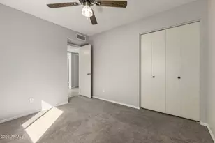 2451 W Knowles Ave, Mesa, AZ 85202 - Photo 21