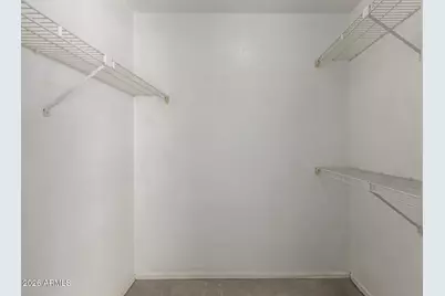 2451 W Knowles Avenue, Mesa, AZ 85202 - Photo 23