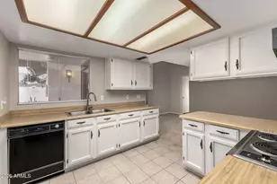 2451 W Knowles Ave, Mesa, AZ 85202 - Photo 13