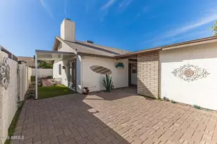 2451 W Knowles Ave, Mesa, AZ 85202 - Photo 3